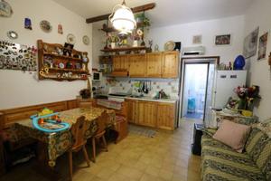 Appartamento di 40 m² con 2 locali a Casella