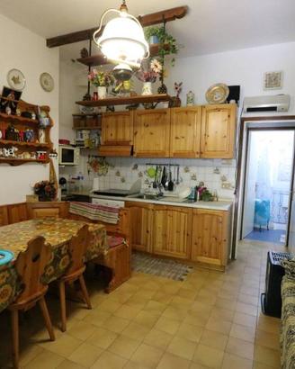 Appartamento di 40 m² con 2 locali a Casella