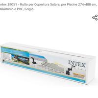 Rullo.intex