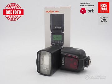 Godox TT685 C