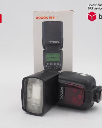 Godox TT685 C