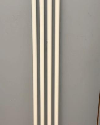 Termosifone