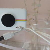 POLAROID SNAP fotocamera istantanea