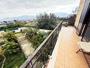 palazzina-a-boscotrecase