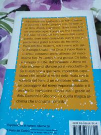 Libro Aldo Giovanni e Giacomo in televisione se...