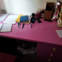 cameretta per bambini