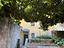 Immagine 14