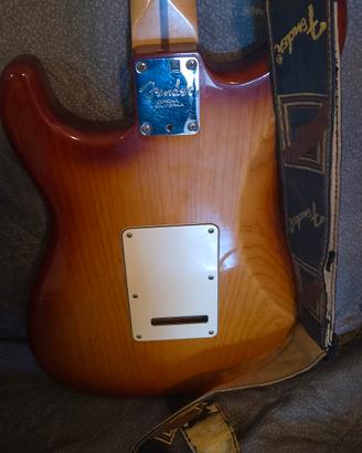 chitarra