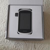 garmin edge explore 2