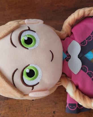 Disney plush peluche Anna Frozen