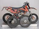 ktm-350-exc-doppia-omologazione-enduro-motard