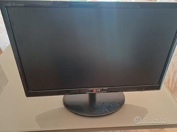 TV / MONITOR LG 