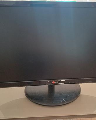 TV / MONITOR LG 