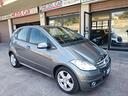 mercedes-benz-a-180-a-180-cdi-avantgarde
