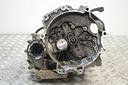 cambio-seat-ibiza-1-2-cc-2020