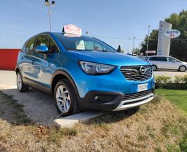 Opel Crossland X 1.5 Diesel - 120cv CAMBIO AUTOM