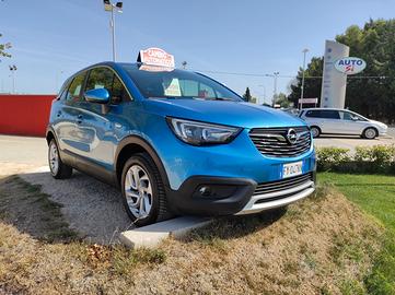 Opel Crossland X 1.5 Diesel - 120cv CAMBIO AUTOM