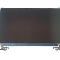 Lenovo NT156FHM-N61 Schermo Display LED ORIGINALE