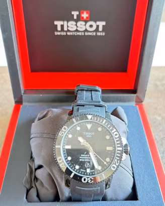 Orologio