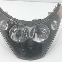 Faro piaggio beverly 200/250