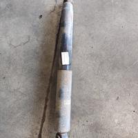 Ammortizz post. dx FORD RANGER 4X4 2500cc D 2010