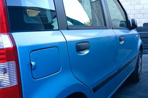 PORTIERA DESTRA FIAT PANDA 169 PER RICAMBI
