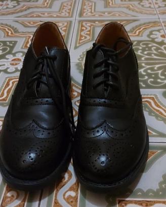 Scarpe