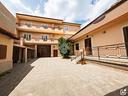 casa-indipendente-a-carinaro