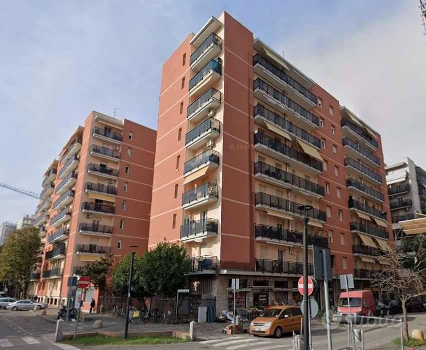 Appartamento – Pioltello, Satellite, Seggiano - Vista 4