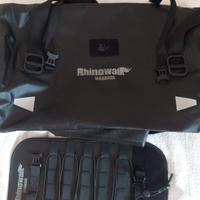 Borse Rhinowalk NUOVE con Etichetta