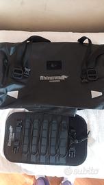 Borse Rhinowalk NUOVE con Etichetta