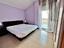 Immagine 15
