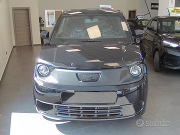 Ligier Myli DCI L6 R.Ebel Confort