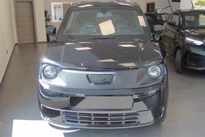 Ligier Myli DCI L6 R.Ebel Confort