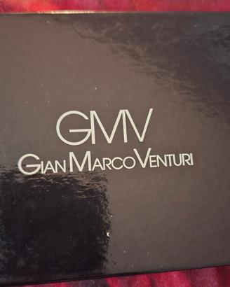 portafoglio uomo Gianmarco Venturi