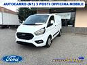 ford-transit-custom-2-0-130-cv-officina-mobile-