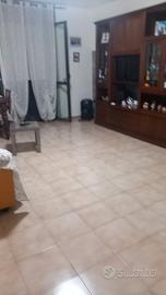 Rifinito e spazioso appartamento