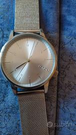 Orologio uomo KOMONO