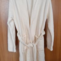 Vestaglia donna S/M
