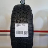 Gomme Usate Nokian 185 65 14 Guarda Catalogo