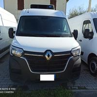 Renault MASTER FRIGO 2020 VARIE DISPONBILITA'