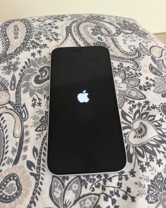 Pezzi ricambio iphone 16 plus
