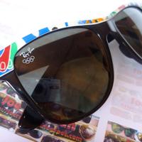 Ray Ban