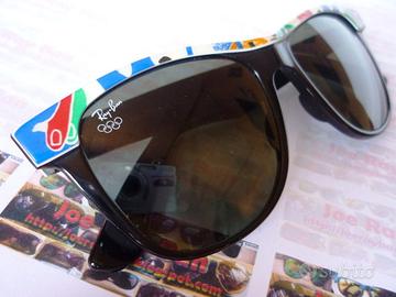 Ray Ban
