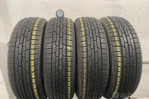165 65 r15 84t 4 gomme invernale firestone