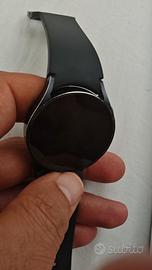 Samsung galaxy watch 6 40mm  completo