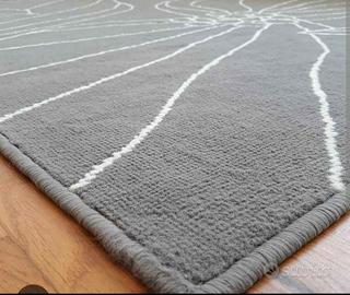 Tappeto IKEA GISLEV – 133×195 cm