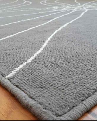 Tappeto IKEA GISLEV – 133×195 cm