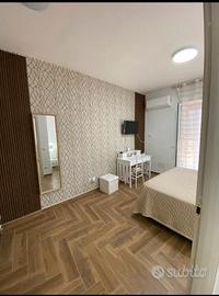 casa vacanze napoli 3381524569