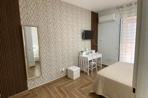 casa vacanze napoli 3381524569